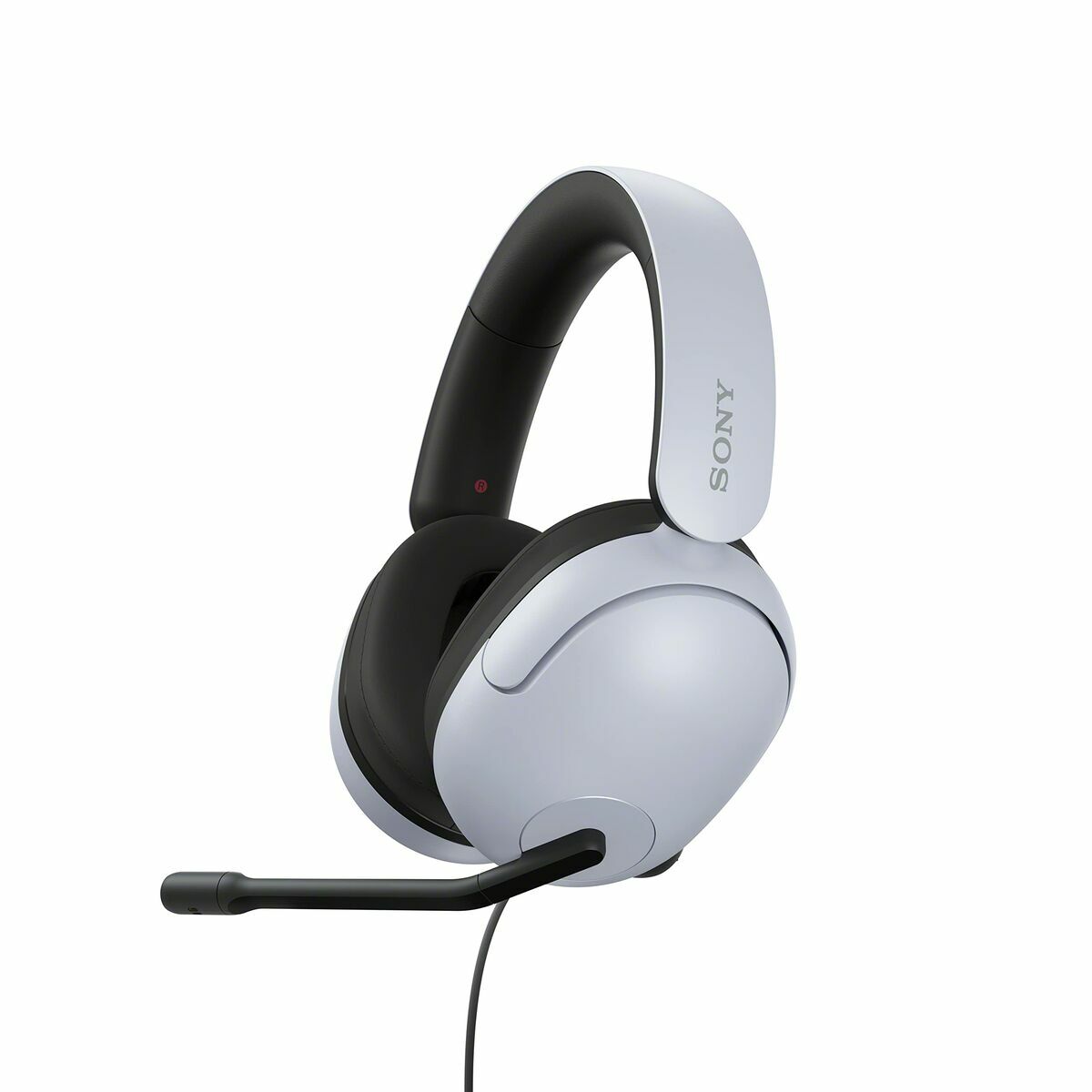 Căști Sony MDRG300W.CE7 - Electronică, Joc video