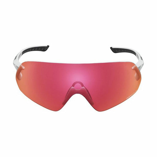 Adidași pentru Copii Shimano ECEARLP1RDW03 - Încălțăminte și accesorii, Încălțăminte