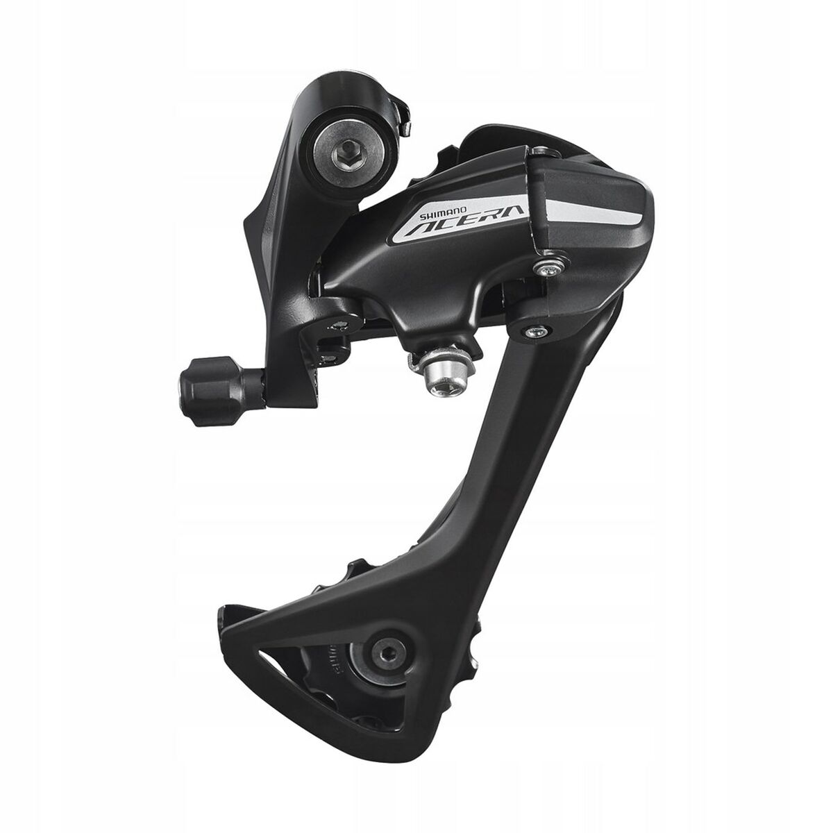 Piese de schimb Shimano ERDM30208SGSL Negru - Sport și în aer liber, Ciclism