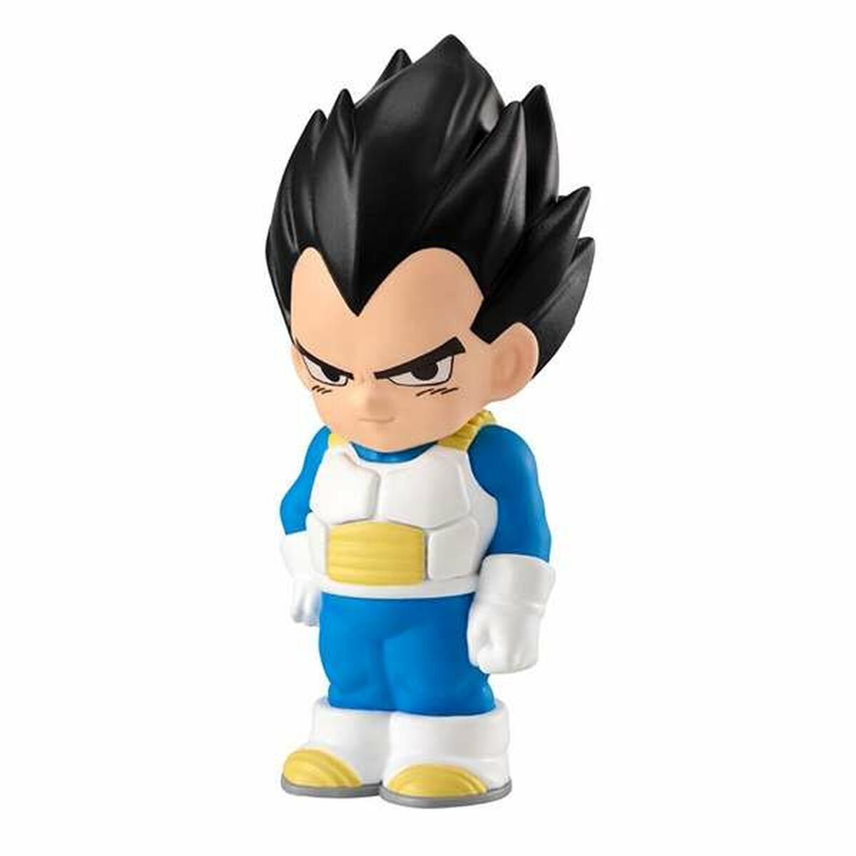 Păpușă bebeluș Bandai 7,5 cm - Jucarii si jocuri, Păpuși și accesorii