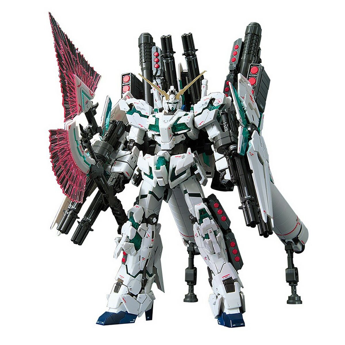 Figurine colectabile Bandai GUN82817 - Jucarii si jocuri, Păpuși și figurine
