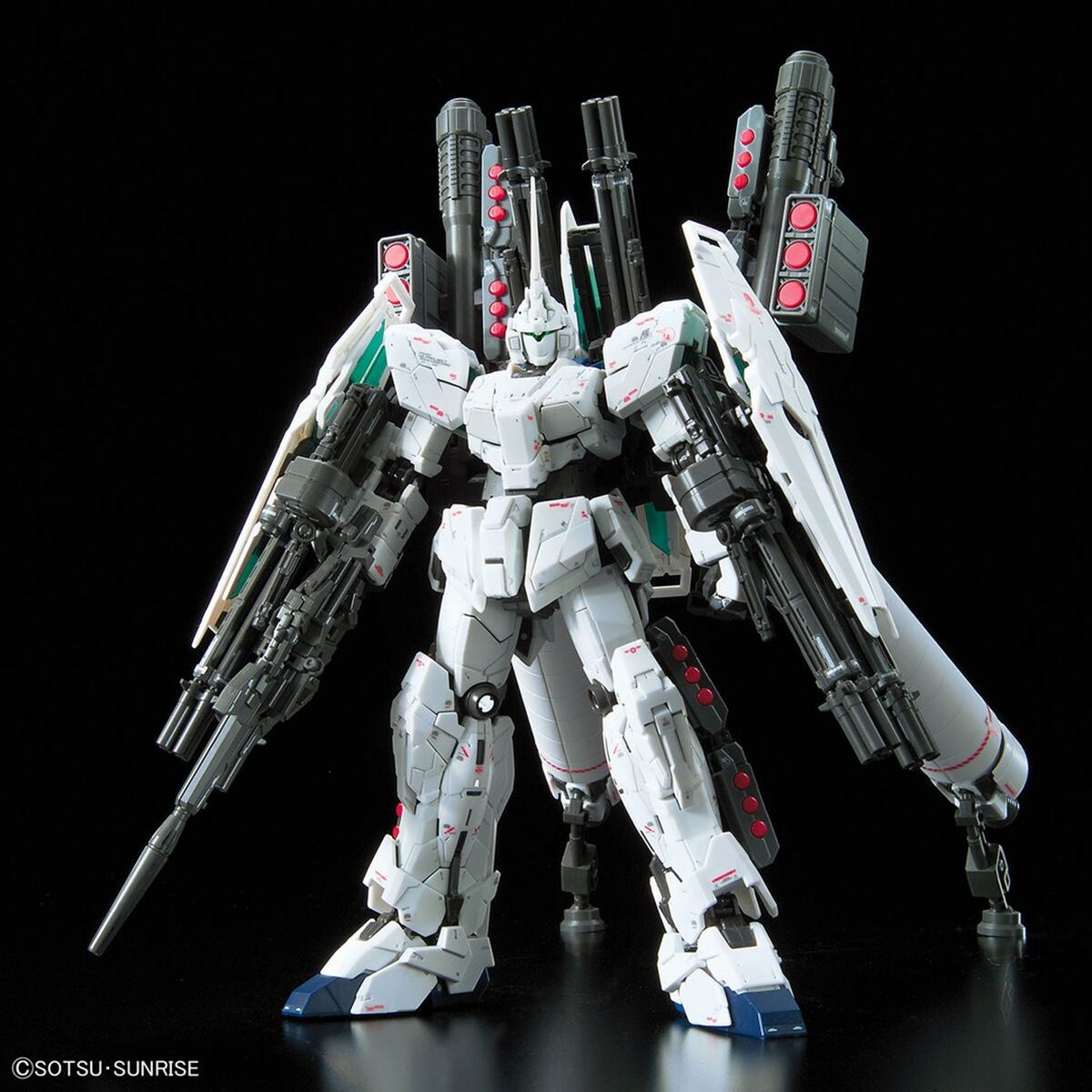 Figurine colectabile Bandai GUN82817 - Jucarii si jocuri, Păpuși și figurine