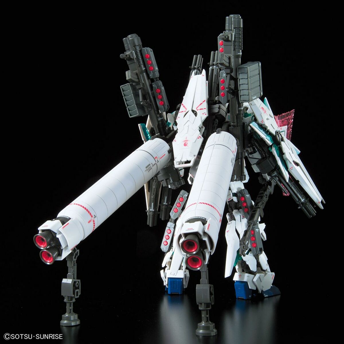 Figurine colectabile Bandai GUN82817 - Jucarii si jocuri, Păpuși și figurine