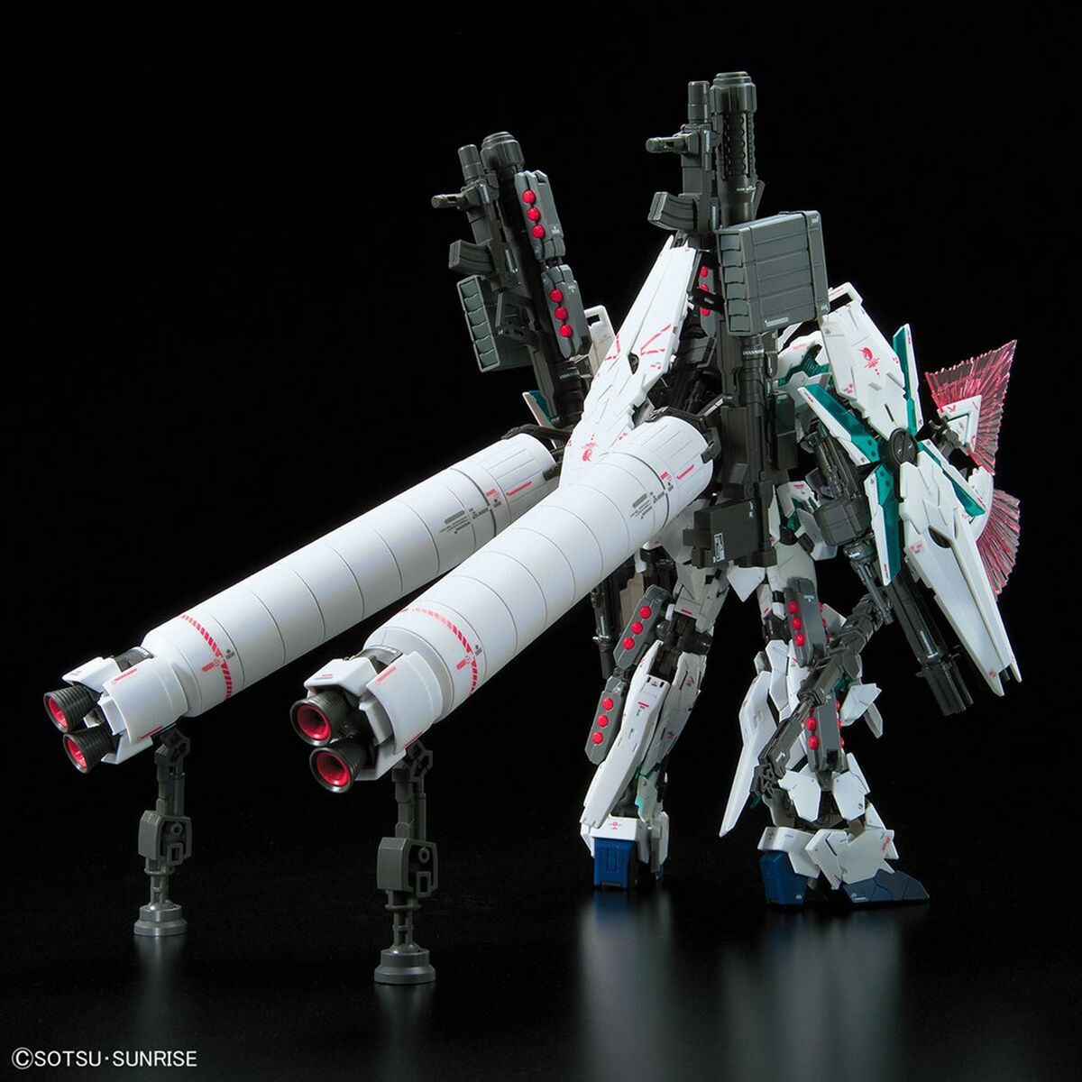 Figurine colectabile Bandai GUN82817 - Jucarii si jocuri, Păpuși și figurine