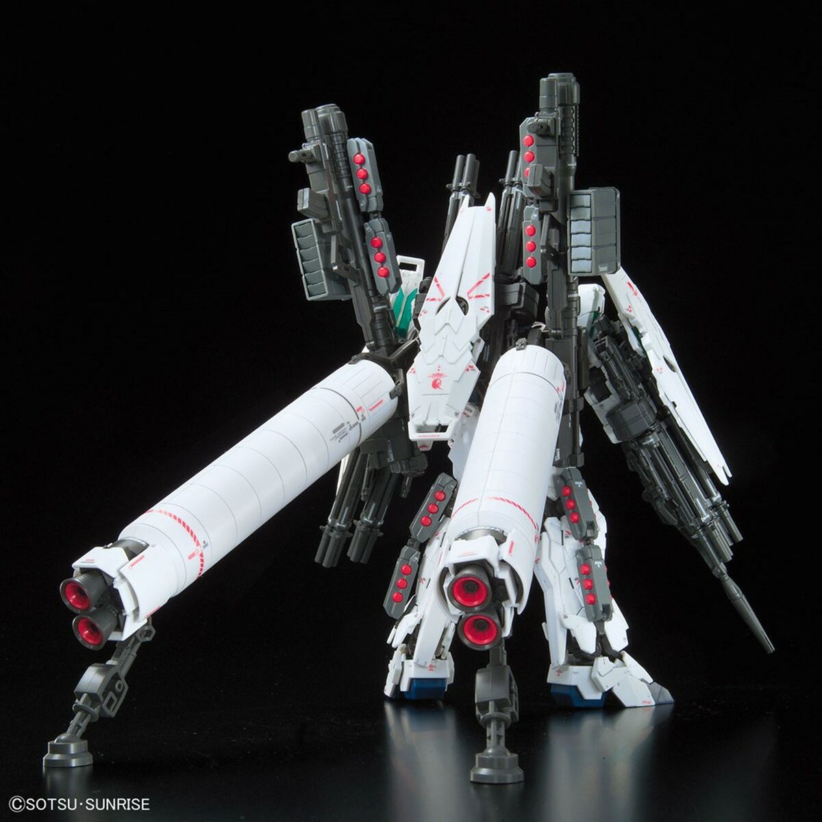 Figurine colectabile Bandai GUN82817 - Jucarii si jocuri, Păpuși și figurine