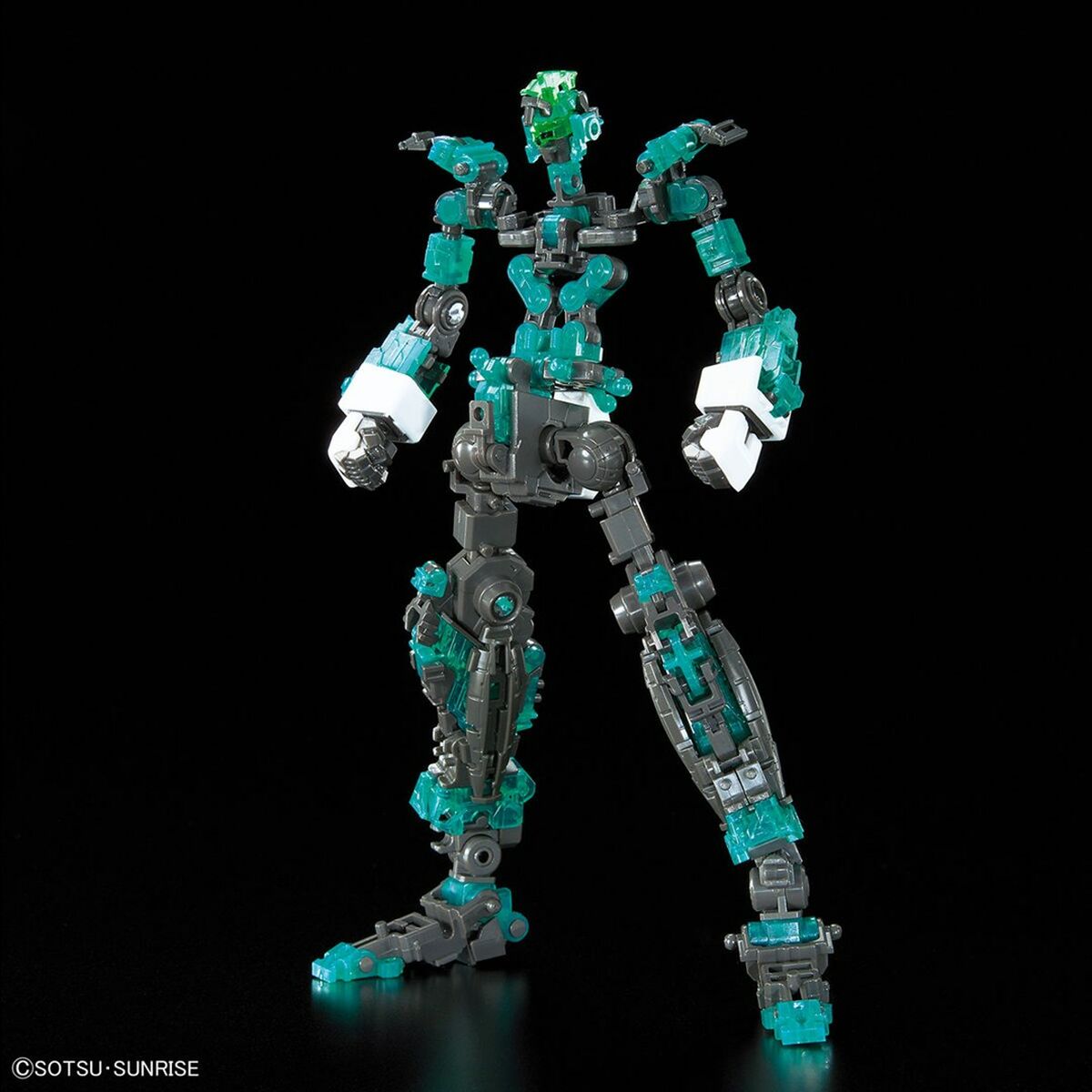 Figurine colectabile Bandai GUN82817 - Jucarii si jocuri, Păpuși și figurine