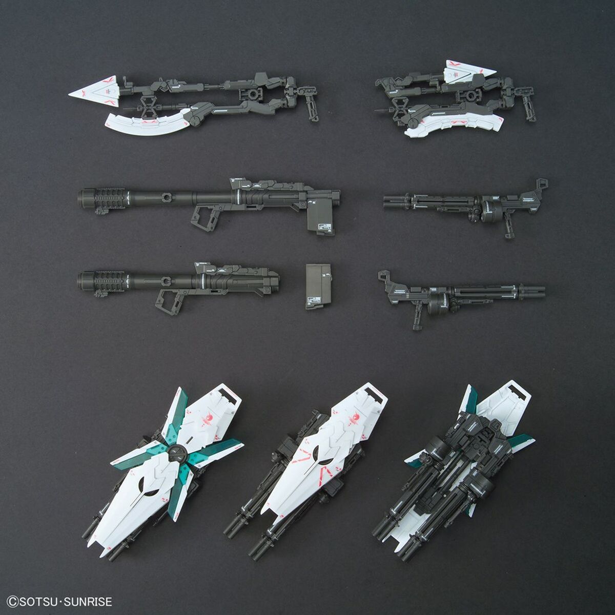 Figurine colectabile Bandai GUN82817 - Jucarii si jocuri, Păpuși și figurine
