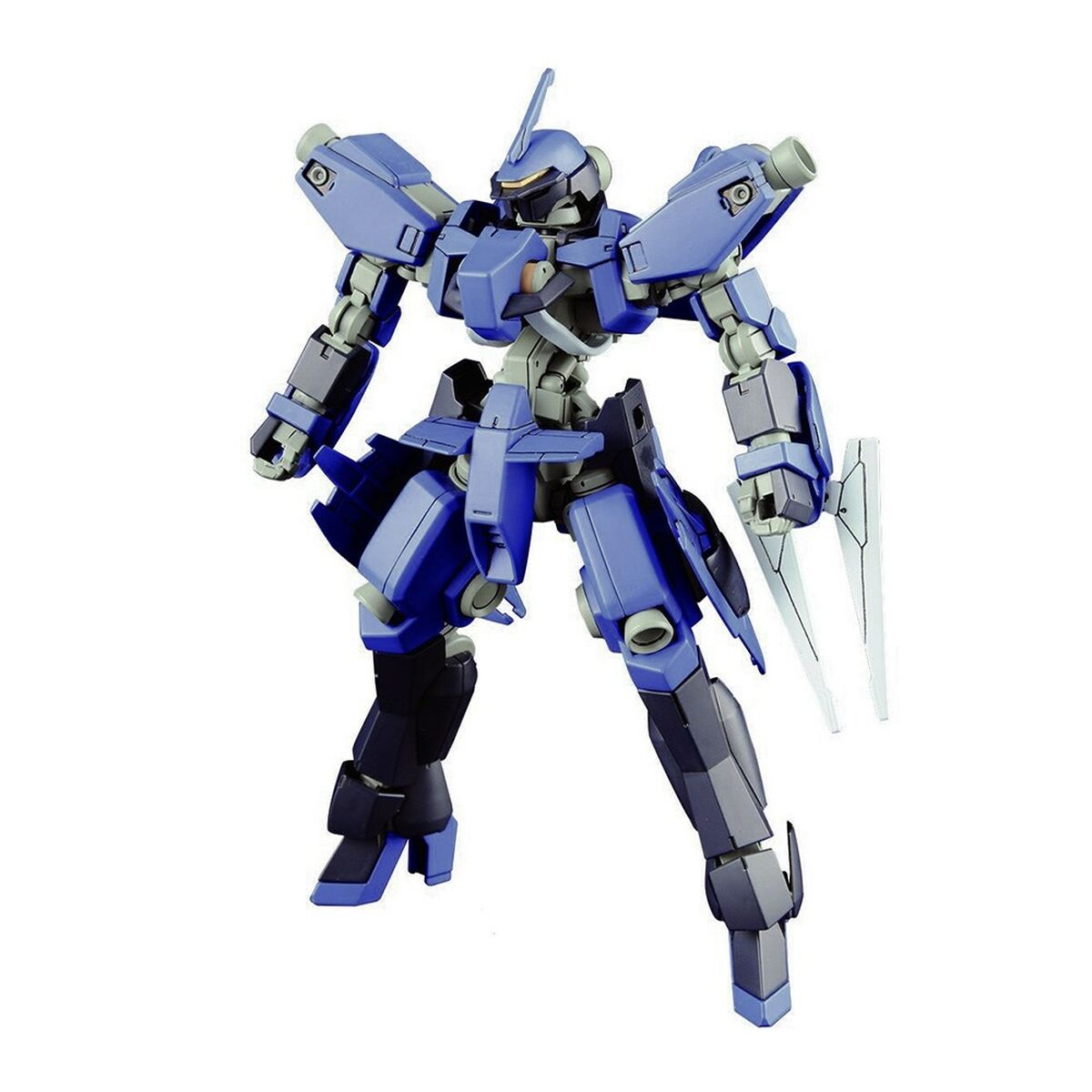 Figurine colectabile Bandai GUN85579 - Jucarii si jocuri, Obiecte de colecție