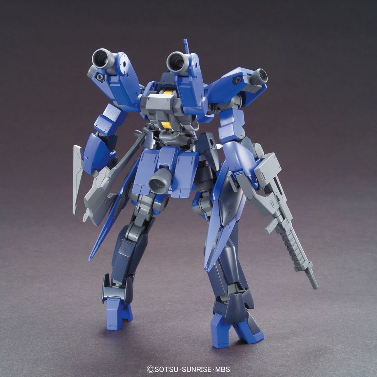 Figurine colectabile Bandai GUN85579 - Jucarii si jocuri, Obiecte de colecție