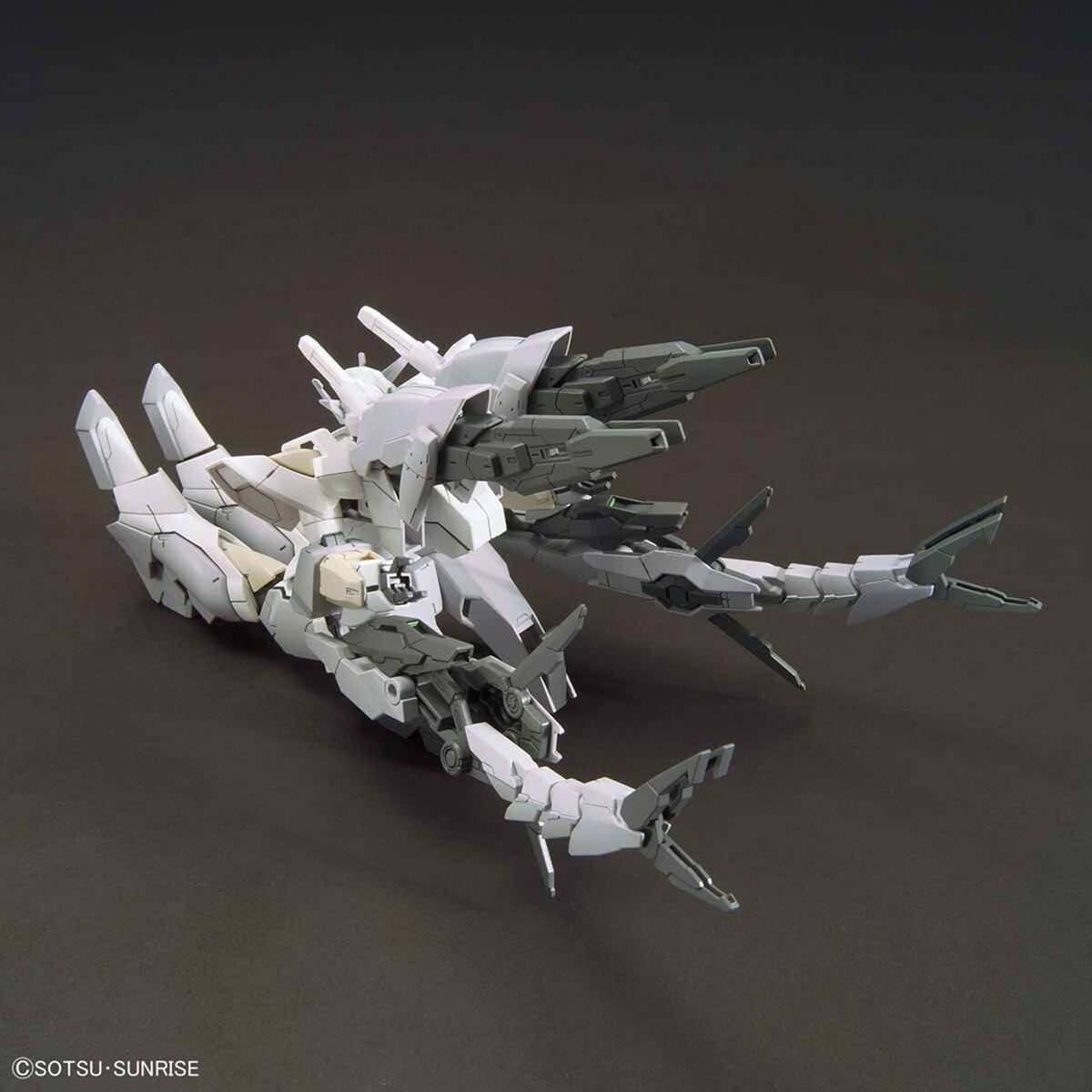 Figurine colectabile Bandai - Jucarii si jocuri, Obiecte de colecție