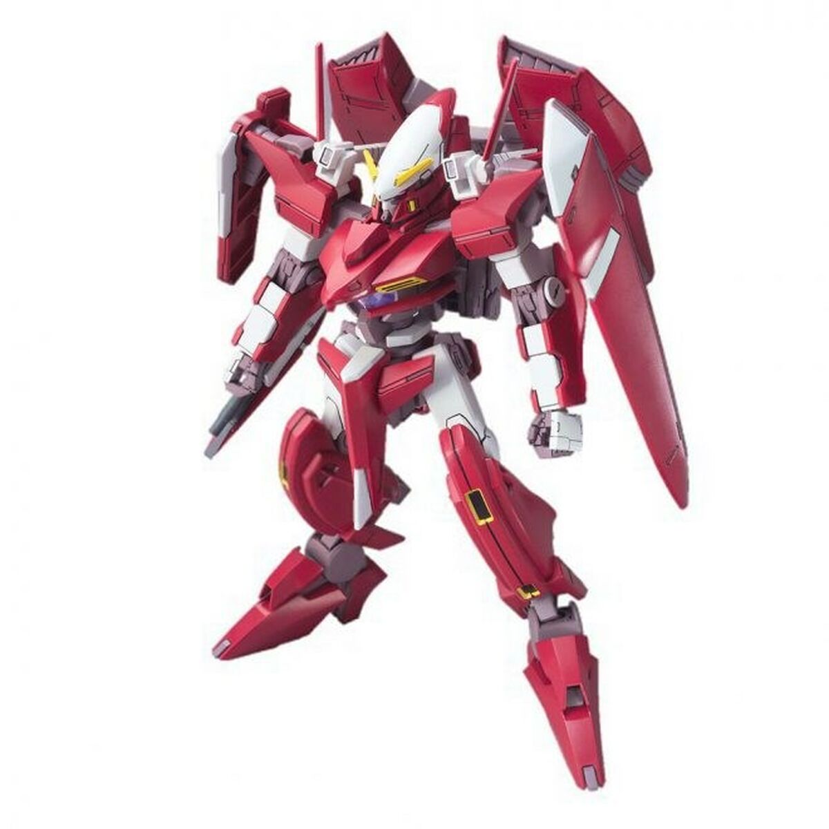 Figurine colectabile Bandai GUN60644 - Jucarii si jocuri, Obiecte de colecție