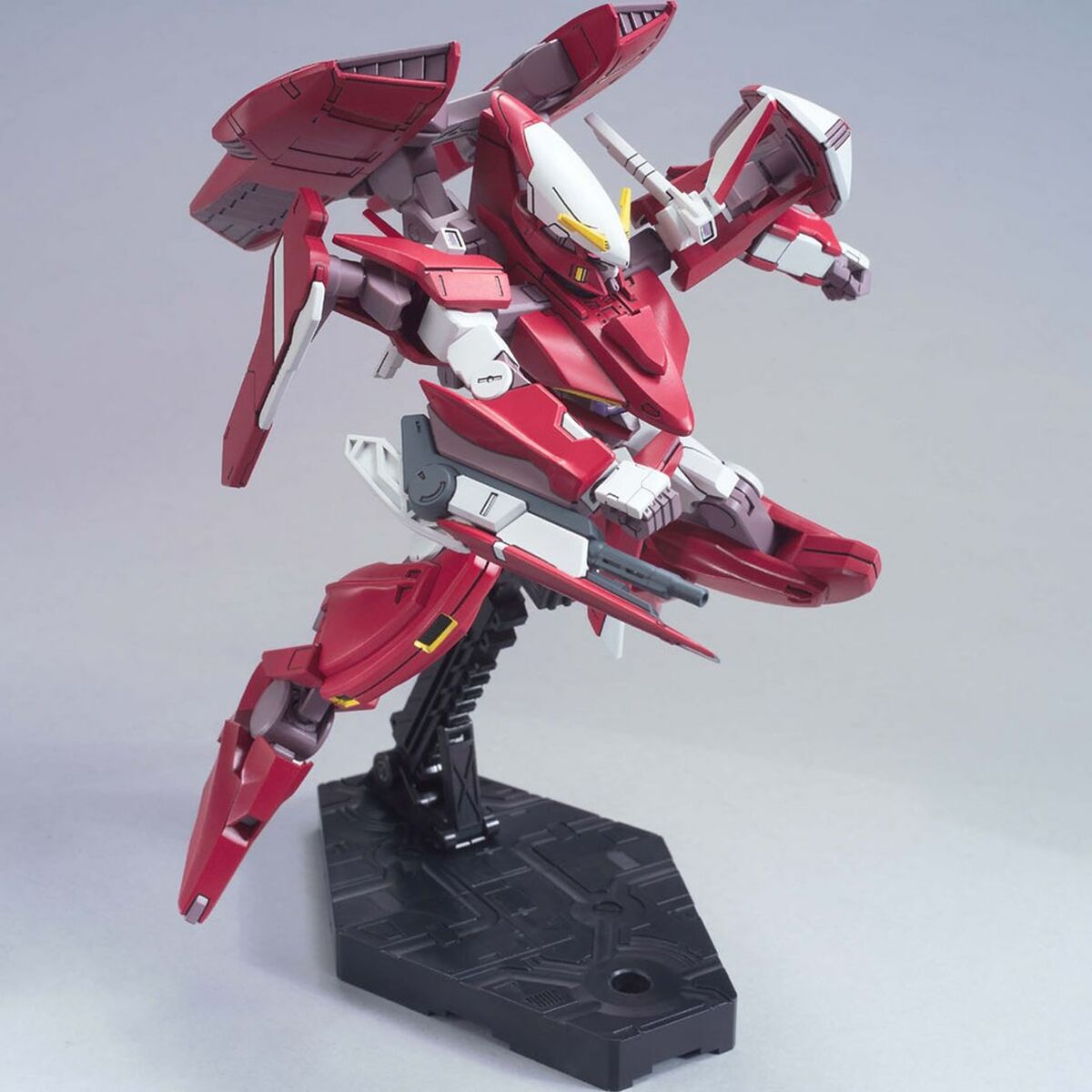 Figurine colectabile Bandai GUN60644 - Jucarii si jocuri, Obiecte de colecție