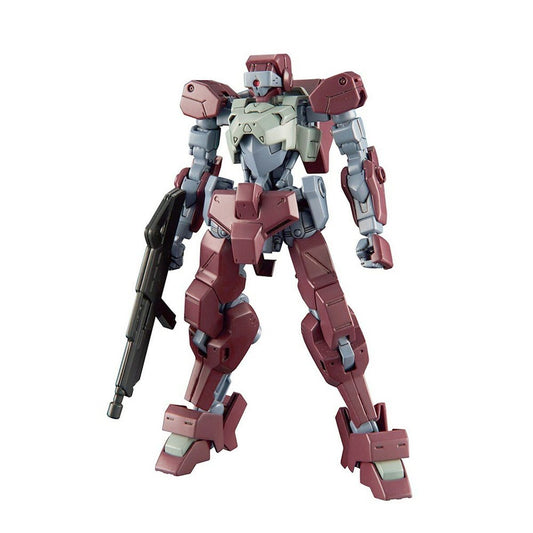 Figurine colectabile Bandai GUN63504 - Jucarii si jocuri, Obiecte de colecție