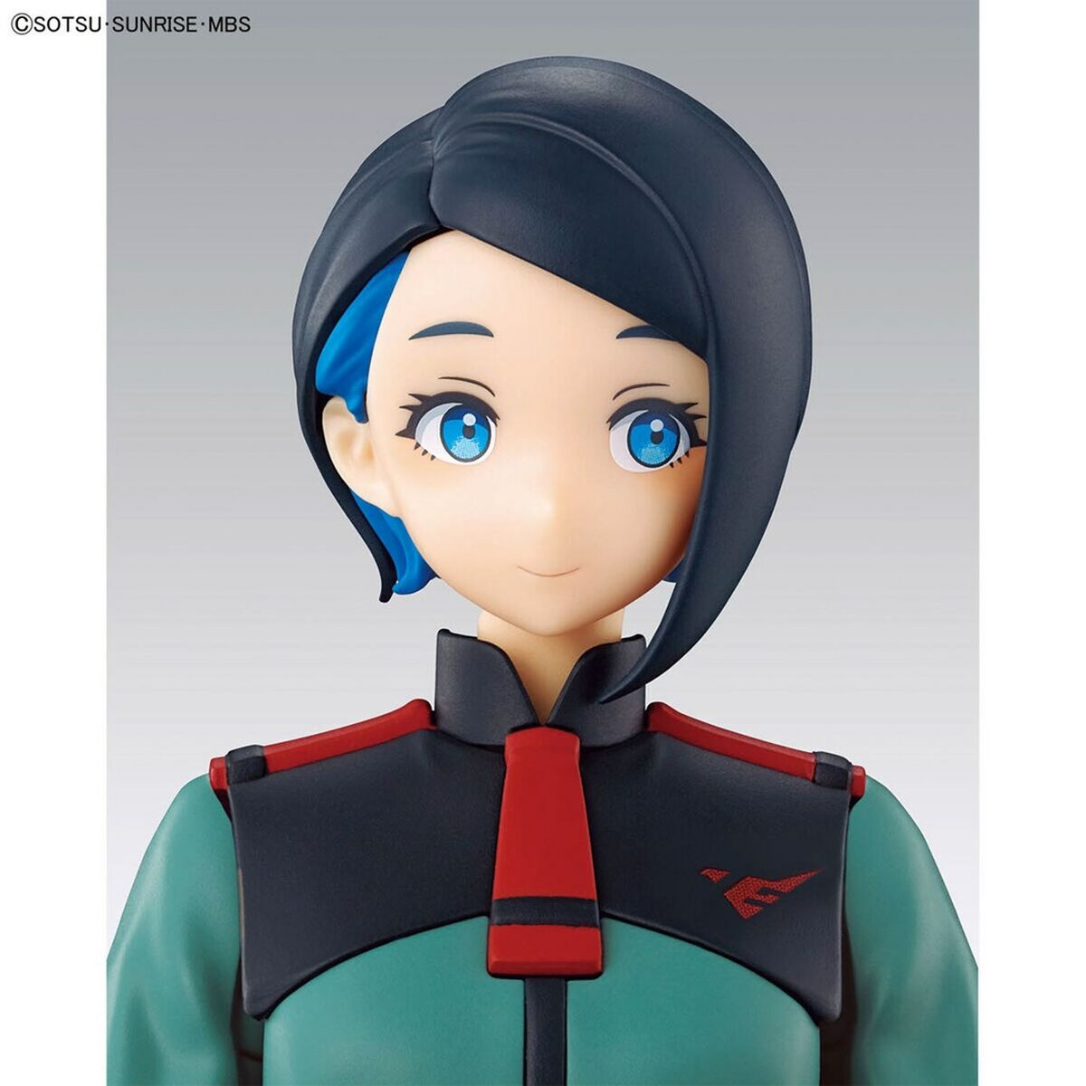 Figura îmbinată Bandai GUN67419 - Jucarii si jocuri, Păpuși și figurine