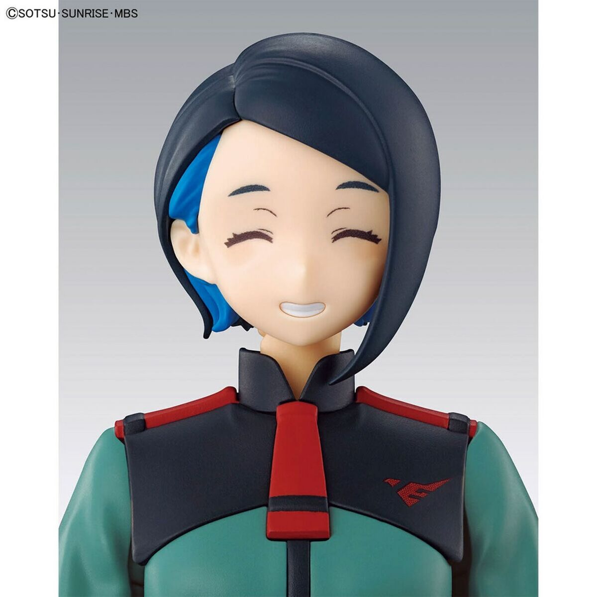 Figura îmbinată Bandai GUN67419 - Jucarii si jocuri, Păpuși și figurine