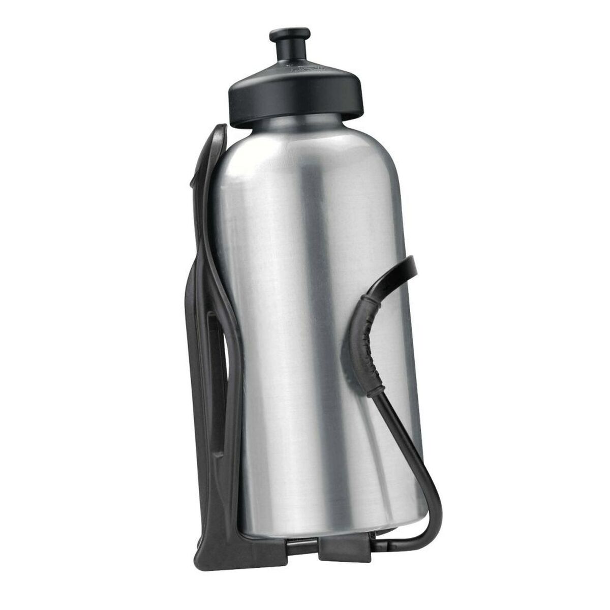 Suport pentru Coș de Bicicletă Topeak T-TMD06B - Sport și în aer liber, Ciclism