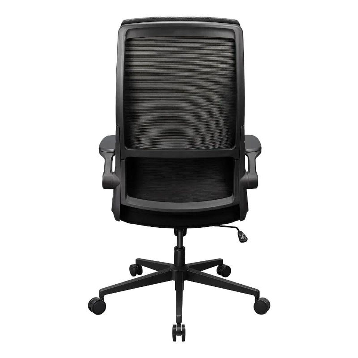 Scaun Gaming Cougar 3MSTDBLB.0001 Negru - Acasă și bucătărie, Mobilă