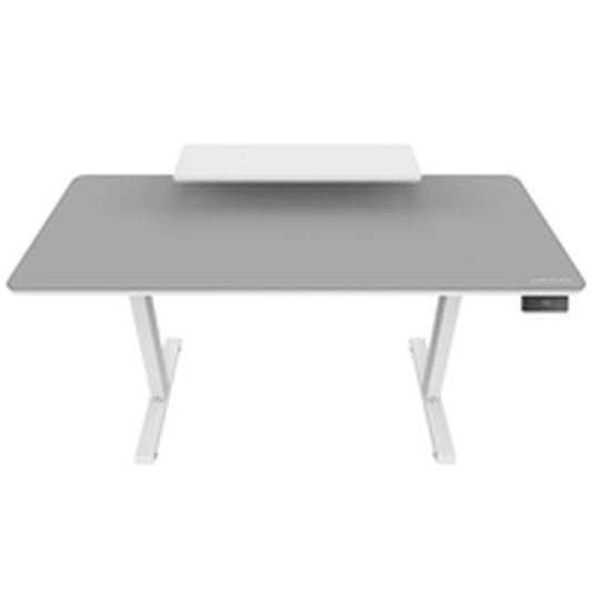 Birou Cougar E-Star 140 Alb 120 x 60 cm - Acasă și bucătărie, Mobilă