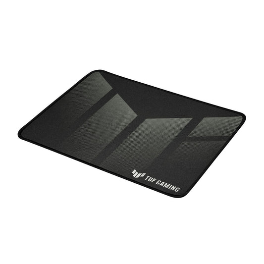 Covoraș antiderapant Asus TUF P1 Gaming Negru - Electronică, Joc video