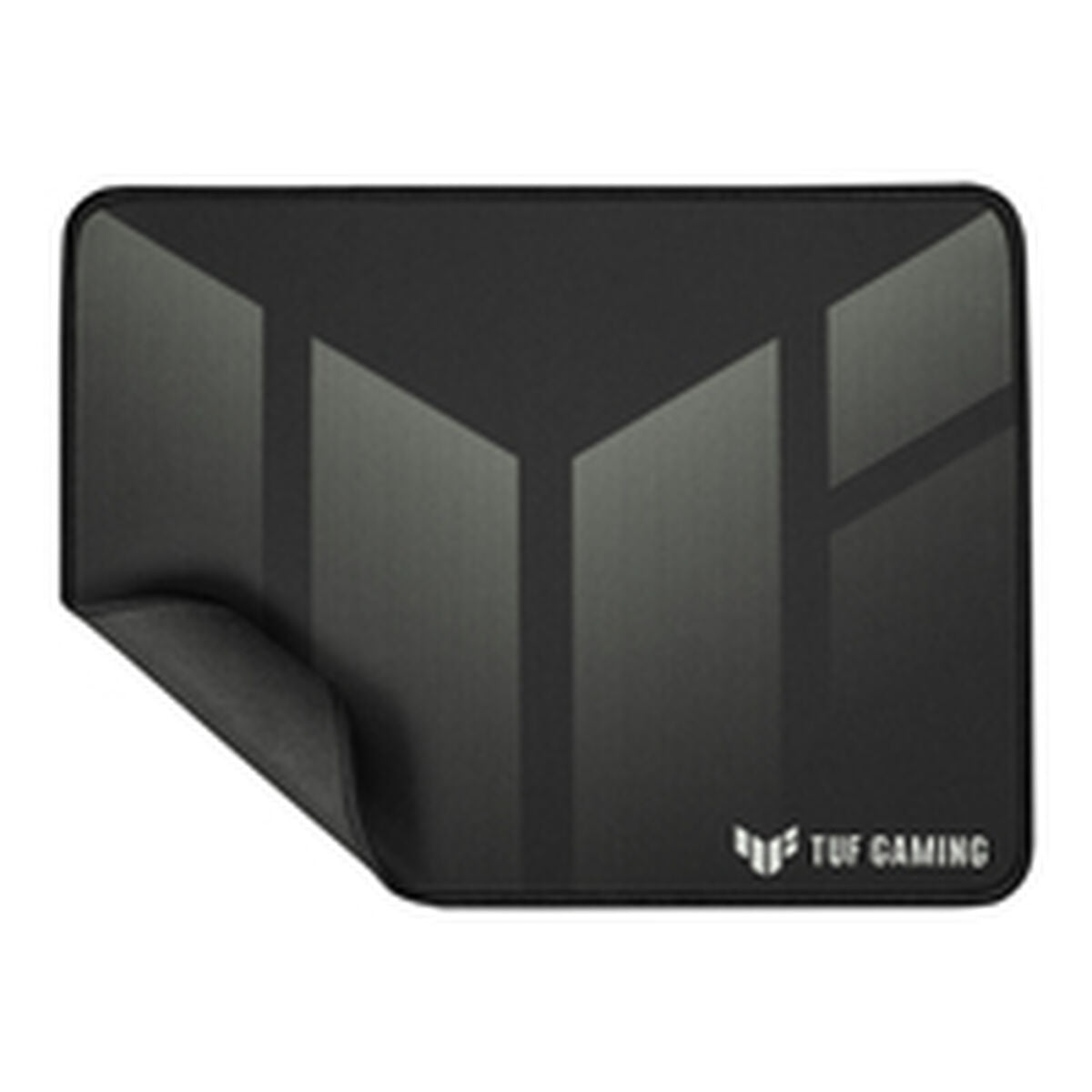 Covoraș antiderapant Asus TUF P1 Gaming Negru - Electronică, Joc video