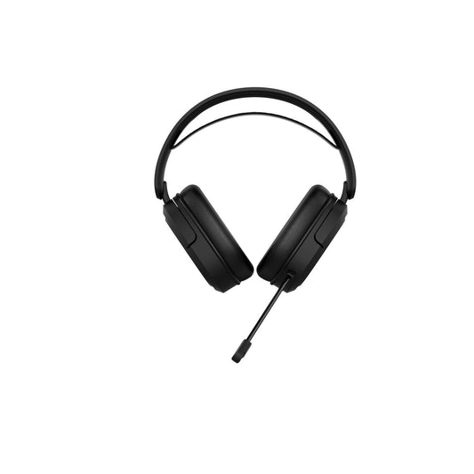 Căști cu Microfon Gaming Asus H1 Wireless Negru - Electronică, Joc video