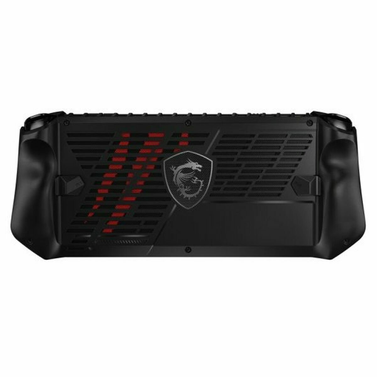 Consolă video MSI 9S7-1T4111-085 - Electronică, Joc video