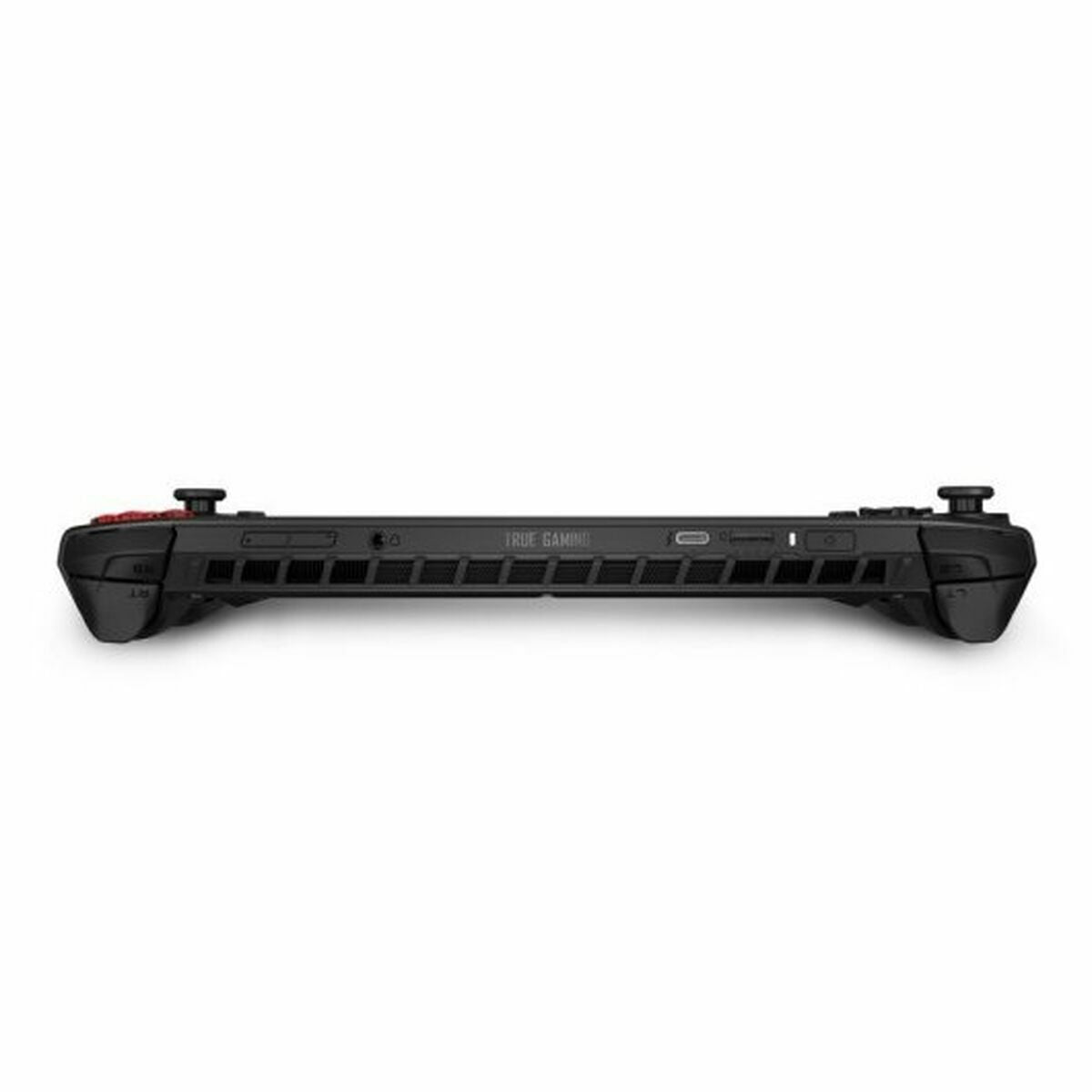 Consolă video MSI 9S7-1T4111-085 - Electronică, Joc video