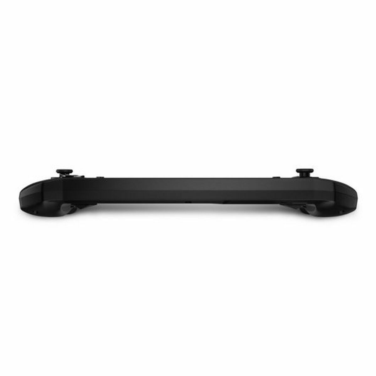 Consolă video MSI 9S7-1T4111-085 - Electronică, Joc video