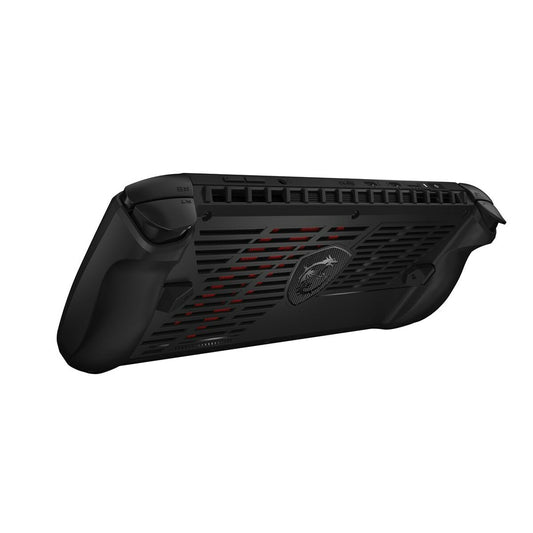 Consolă de Jocuri Portabilă MSI A2VM-031PL - Jucarii si jocuri, Jucării electronice