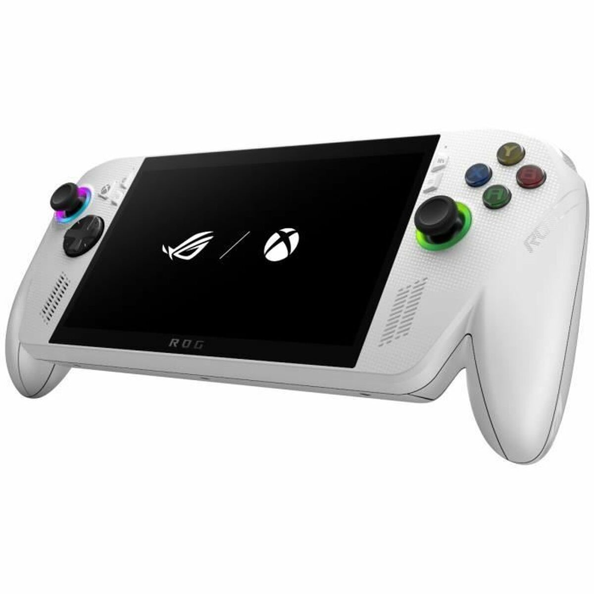 Consolă de Jocuri Portabilă Asus ROG Xbox Ally - Jucarii si jocuri, Jucării electronice