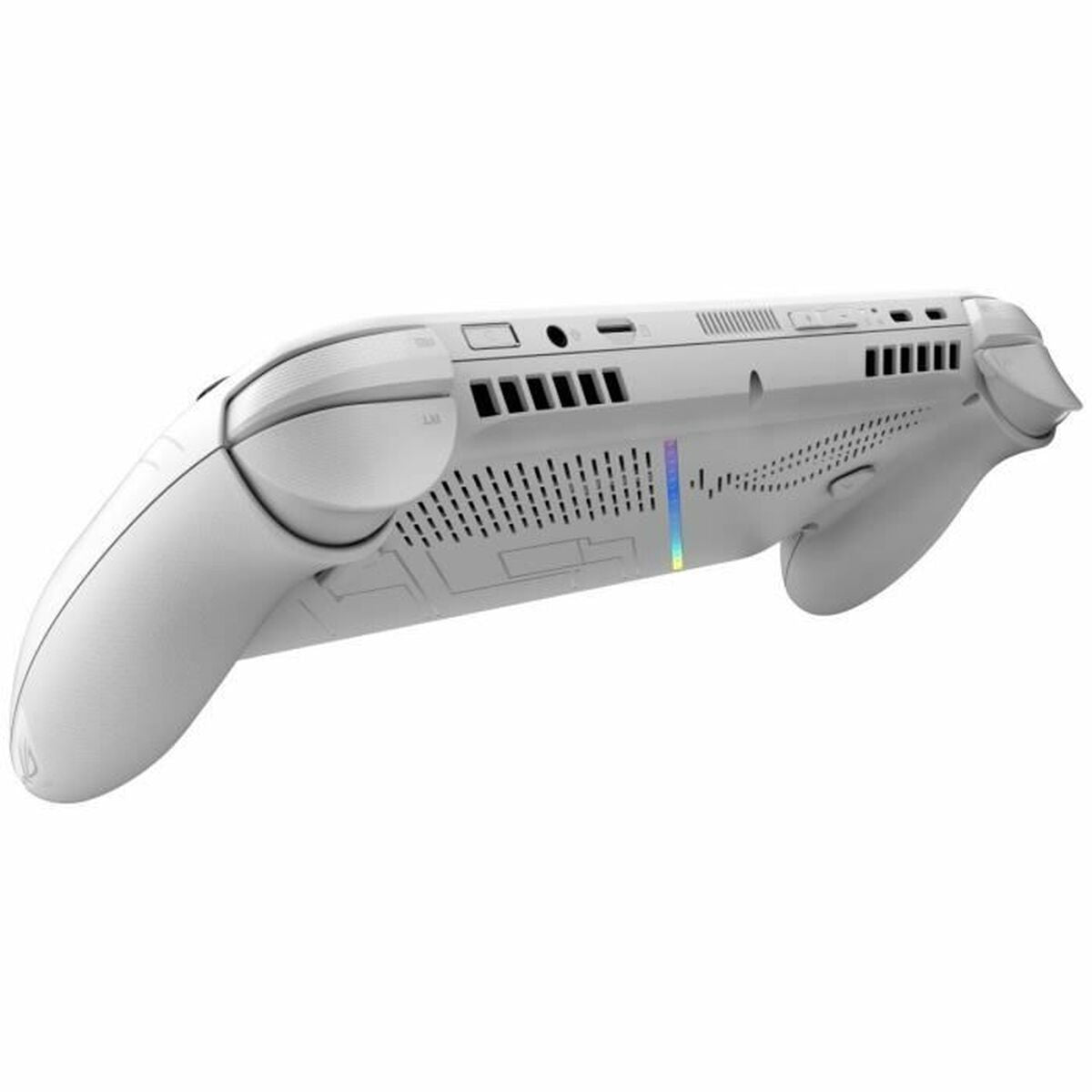 Consolă de Jocuri Portabilă Asus ROG Xbox Ally - Jucarii si jocuri, Jucării electronice