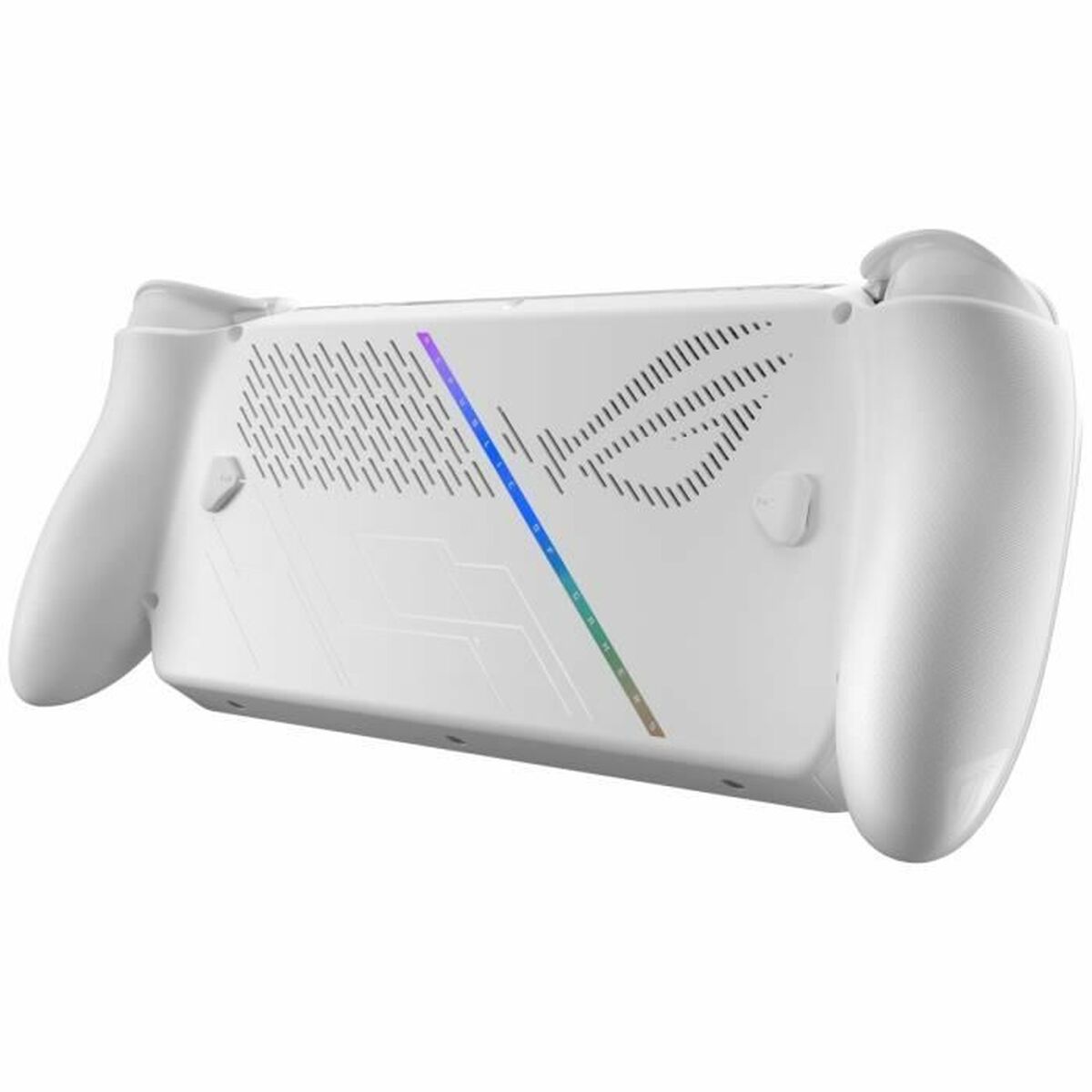 Consolă de Jocuri Portabilă Asus ROG Xbox Ally - Jucarii si jocuri, Jucării electronice