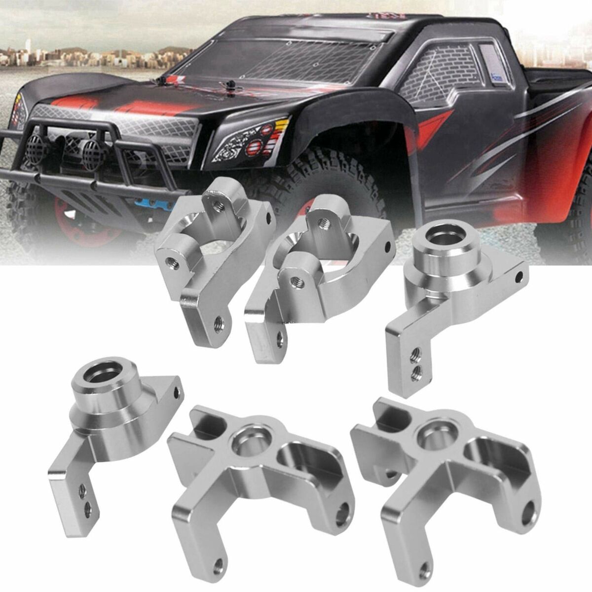 Accesoriu pentru ochelari de realitate virtuală HTC 99HATF004-00 - Electronică, Comunicare mobilă și accesorii