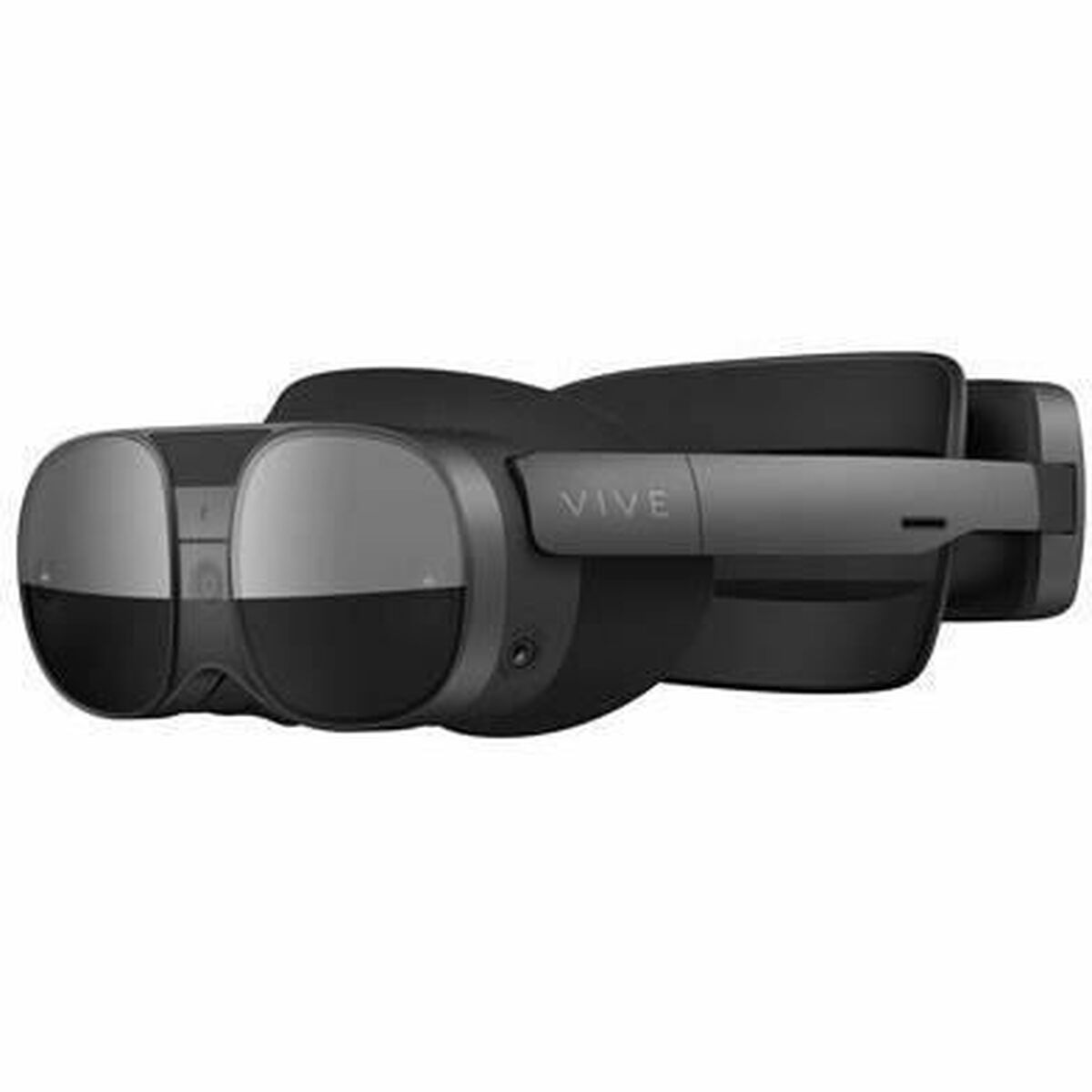 Ochelari de Realitate Virtuală HTC - Electronică, Comunicare mobilă și accesorii