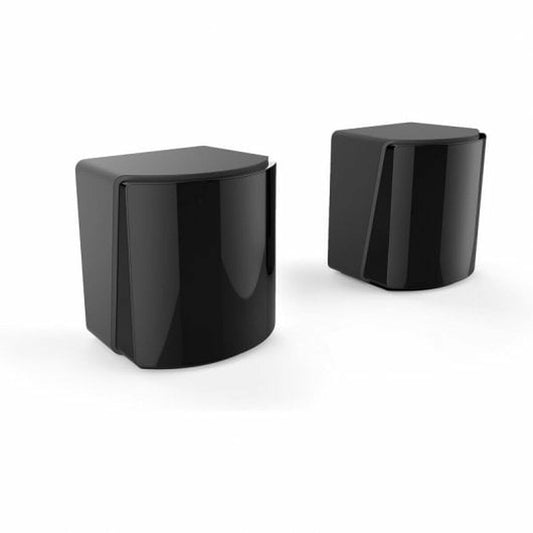 Ochelari de Realitate Virtuală HTC 99HASZ014-00 - Electronică, TV, video și home cinema