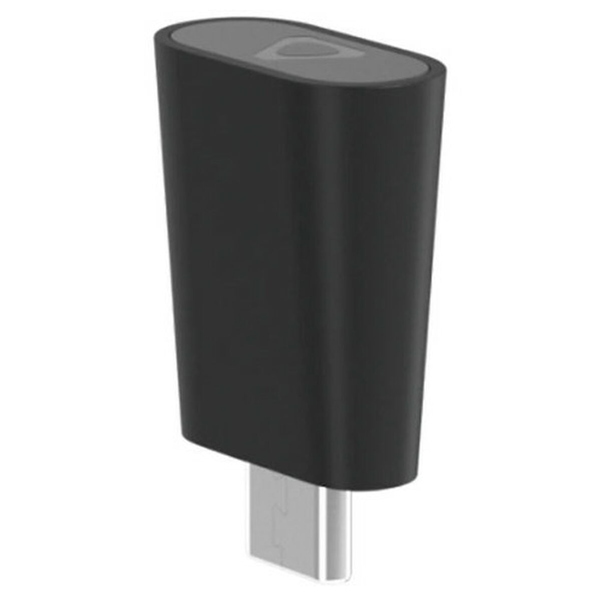 Ochelari de Realitate Virtuală HTC VIVE ULTIMATE TRACKER - Electronică, TV, video și home cinema