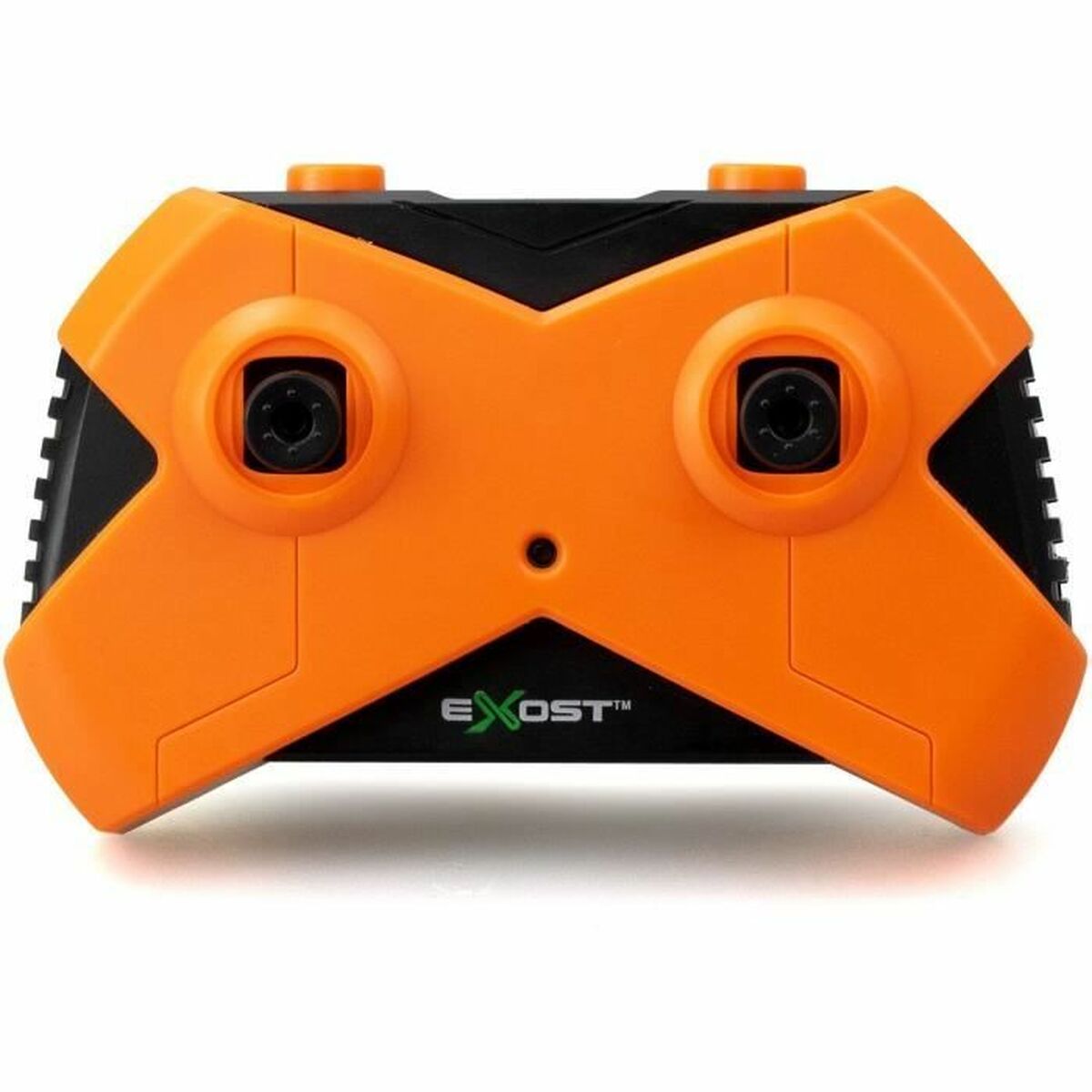 Mașină Radio Control Exost Phantom Force Orange - Jucarii si jocuri, Vehicule