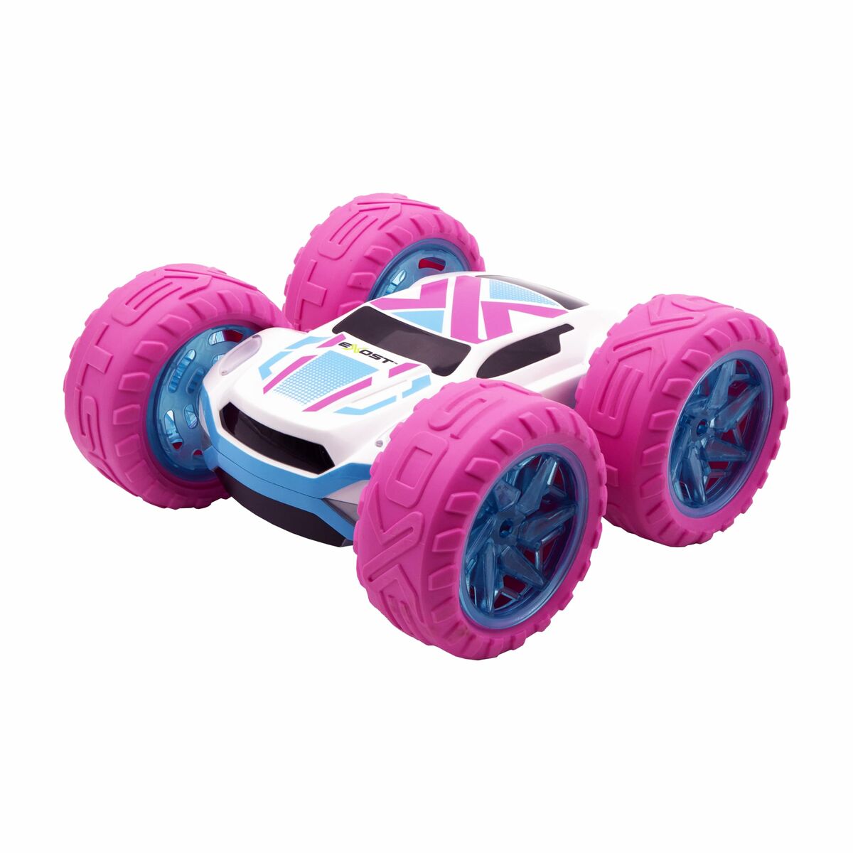 Mașină Radio Control Silverlit - Jucarii si jocuri, Vehicule