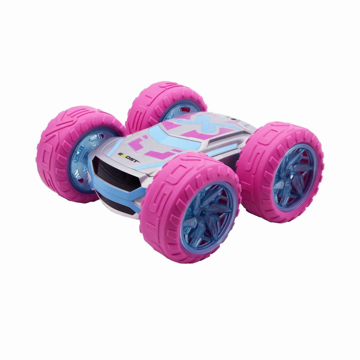 Mașină Radio Control Silverlit - Jucarii si jocuri, Vehicule
