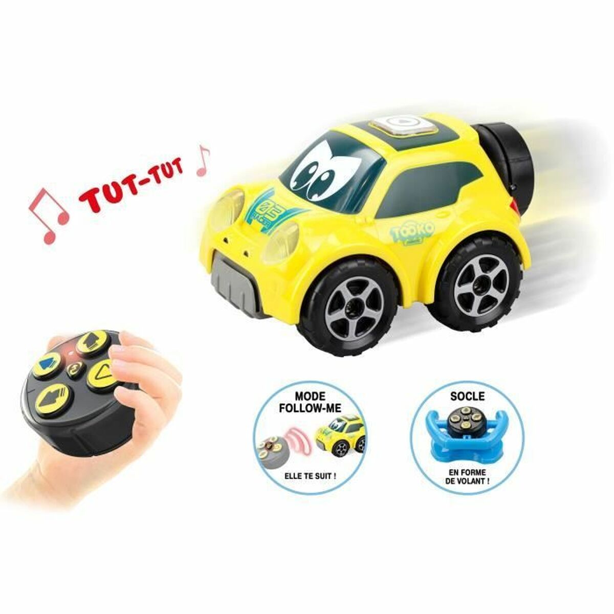 Figurine de Acțiune - Jucarii si jocuri, Păpuși și figurine