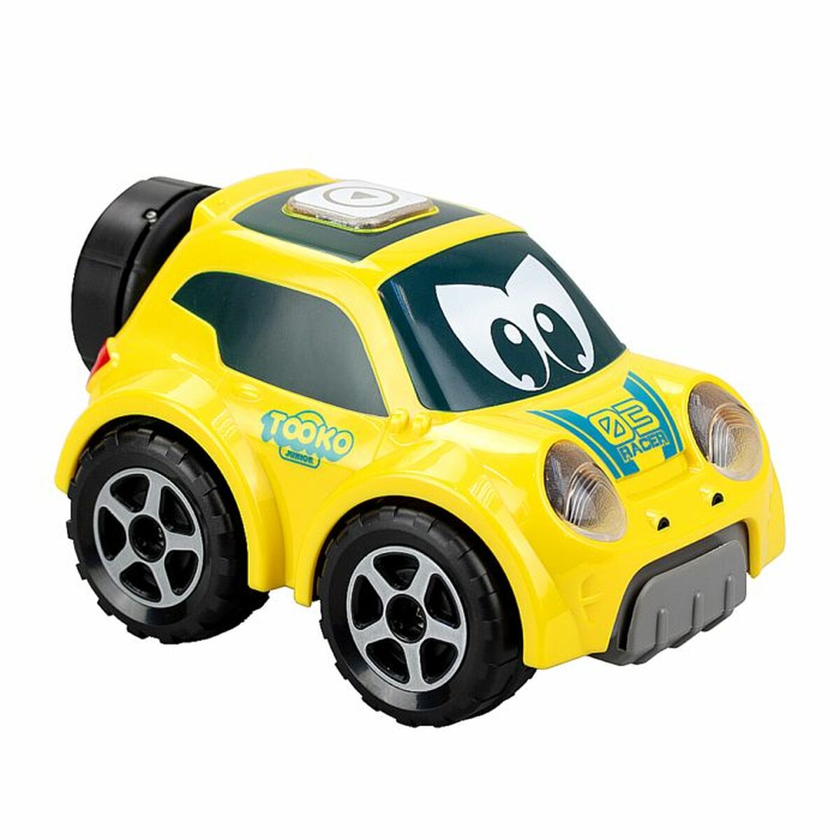 Figurine de Acțiune - Jucarii si jocuri, Păpuși și figurine