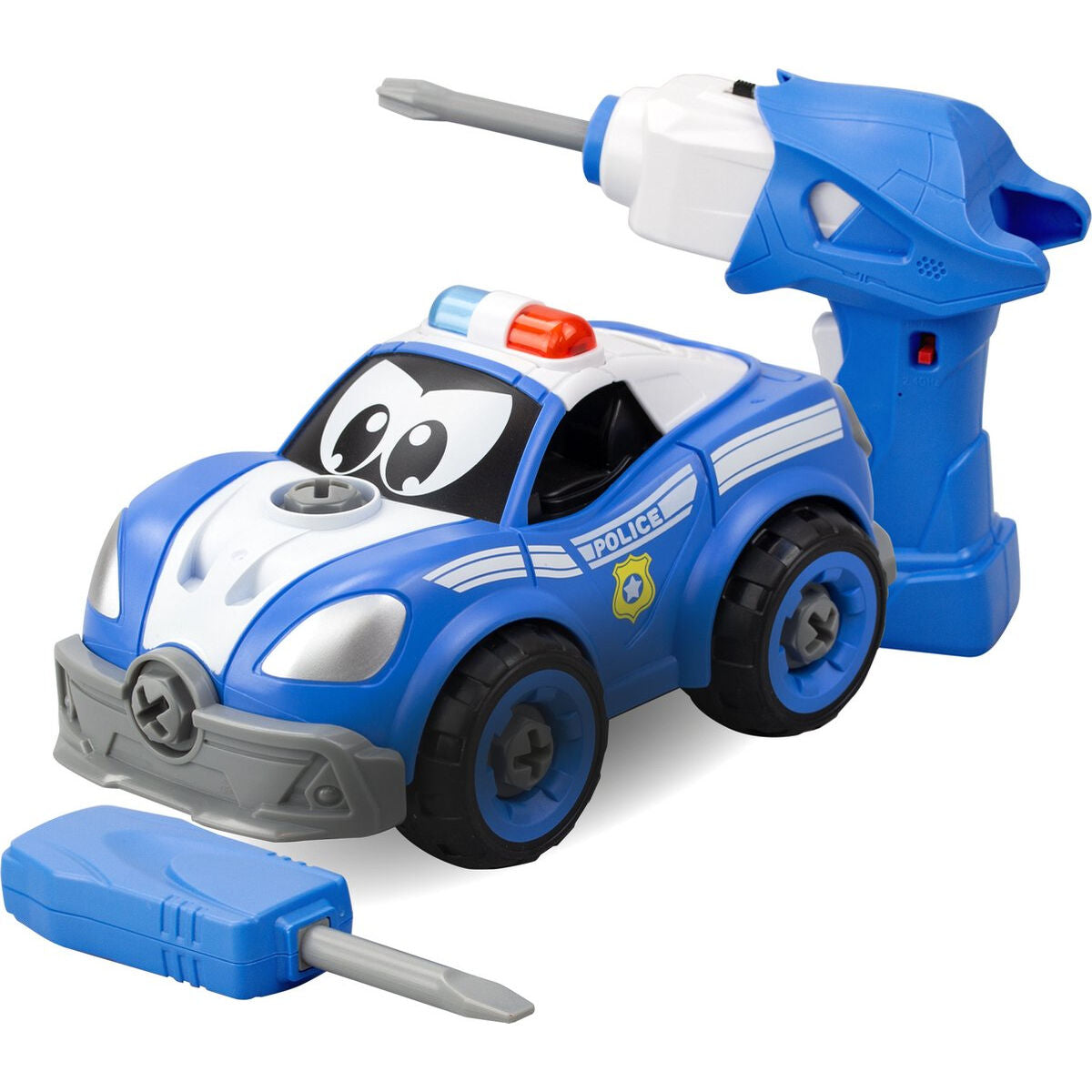 Playset Silverlit - Jucarii si jocuri, Păpuși și figurine