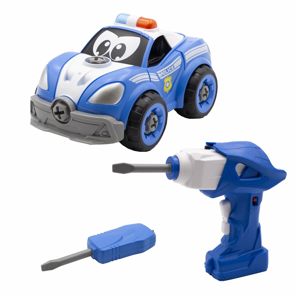 Playset Silverlit - Jucarii si jocuri, Păpuși și figurine
