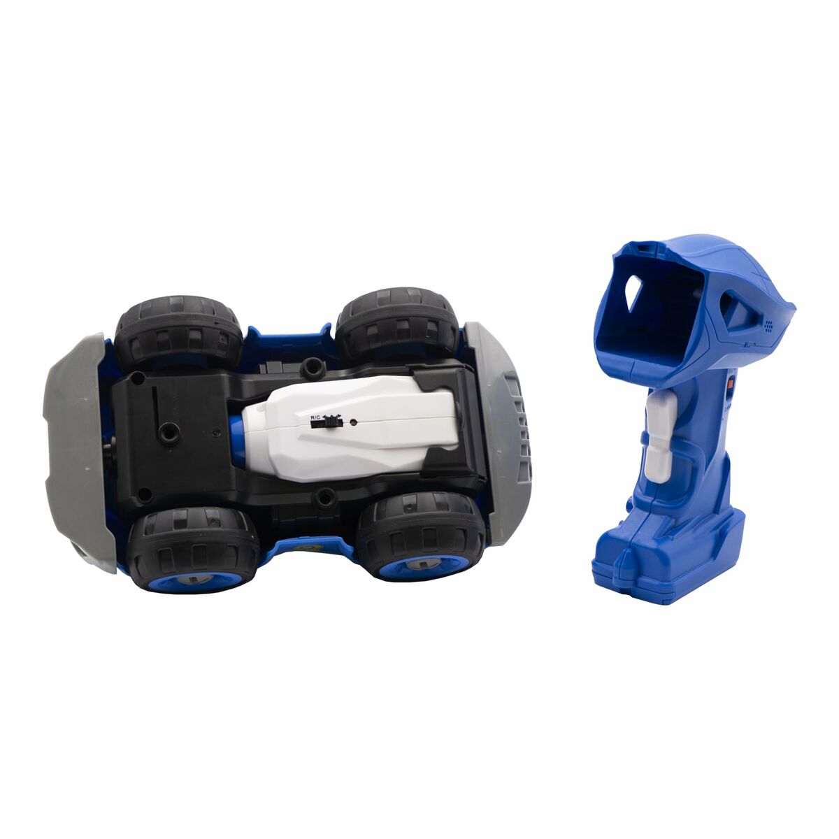 Playset Silverlit - Jucarii si jocuri, Păpuși și figurine
