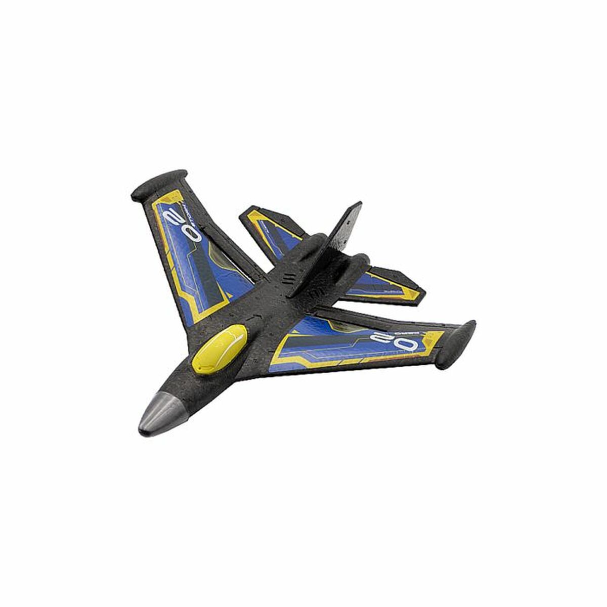 Mașină Radio Control Silverlit - Jucarii si jocuri, Vehicule