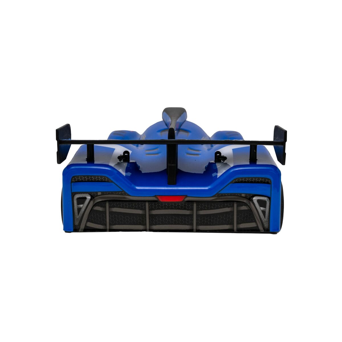 Mașină Radio Control Exost 24h Le Mans 1:14 Albastru - Jucarii si jocuri, Vehicule