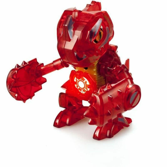 Robot Silverlit Biopod Kombat - Jucarii si jocuri, Jucării electronice