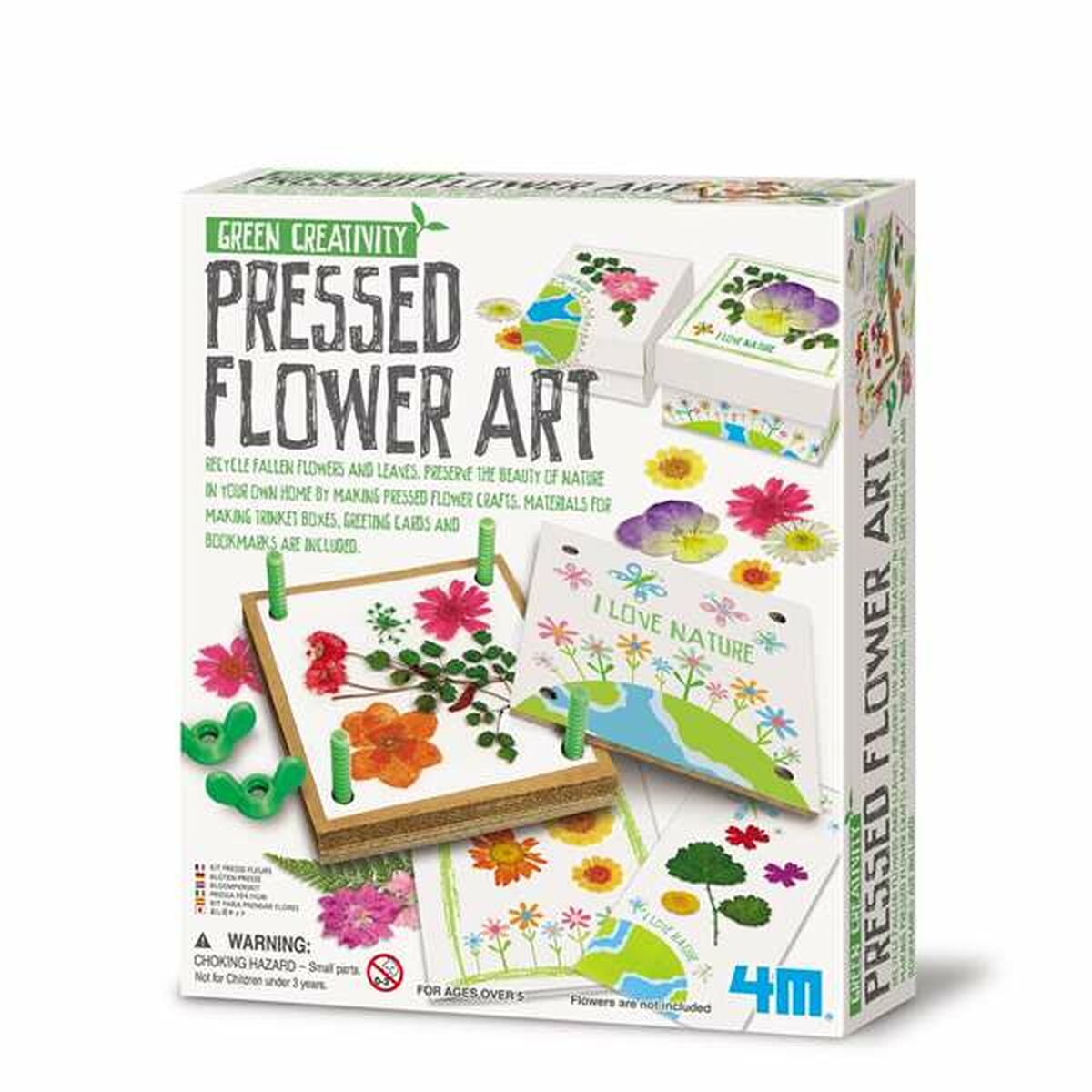 Joc de Plastilină Hape - Jucarii si jocuri, Activități creative
