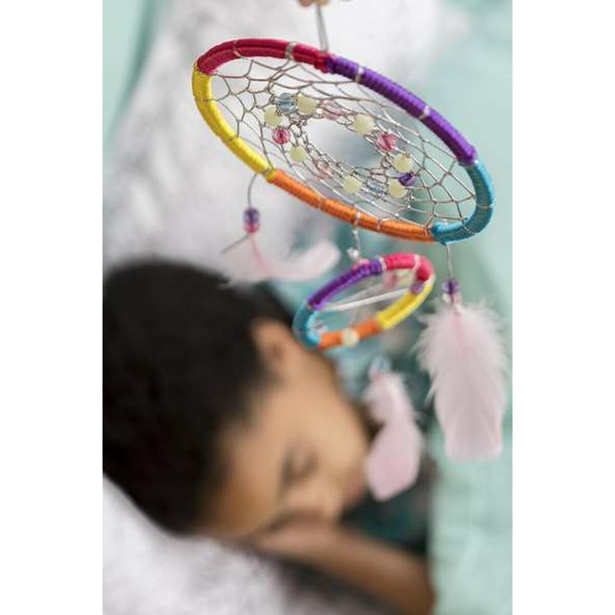 Joc de Plastilină Hape - Jucarii si jocuri, Activități creative