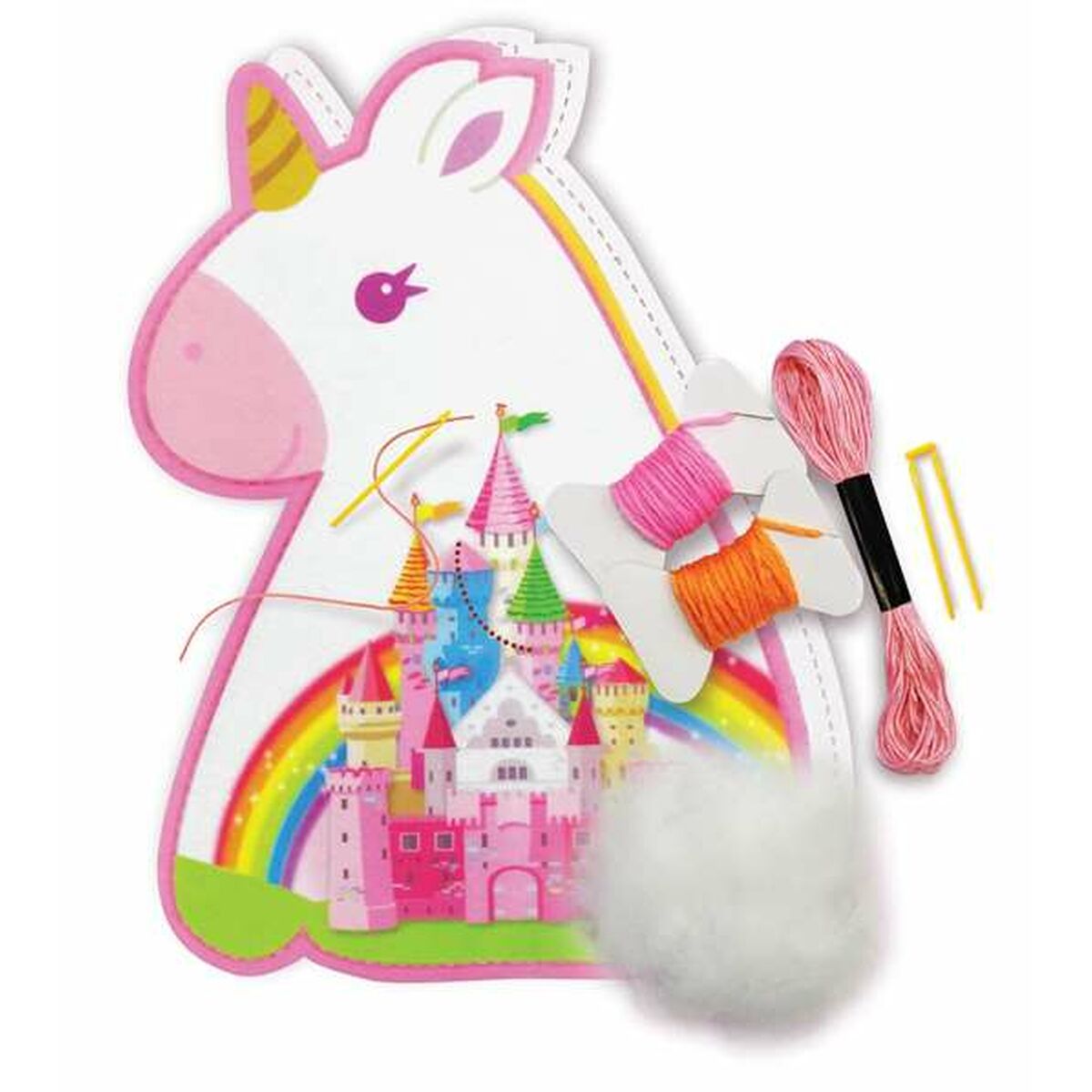 Joc de Plastilină Hape - Jucarii si jocuri, Activități creative
